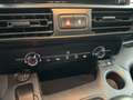 Citroen Berlingo 1.5 BlueHDI Driver XL / Camera / Navi / Stoelverw. Gris - thumbnail 6