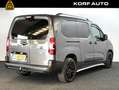 Citroen Berlingo 1.5 BlueHDI Driver XL / Camera / Navi / Stoelverw. Gris - thumbnail 2