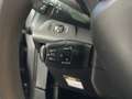 Citroen Berlingo 1.5 BlueHDI Driver XL / Camera / Navi / Stoelverw. Gris - thumbnail 10