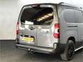 Citroen Berlingo 1.5 BlueHDI Driver XL / Camera / Navi / Stoelverw. Gris - thumbnail 14
