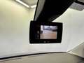 Citroen Berlingo 1.5 BlueHDI Driver XL / Camera / Navi / Stoelverw. Gris - thumbnail 8