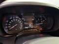 Citroen Berlingo 1.5 BlueHDI Driver XL / Camera / Navi / Stoelverw. Gris - thumbnail 4