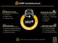 Citroen Berlingo 1.5 BlueHDI Driver XL / Camera / Navi / Stoelverw. Gris - thumbnail 12