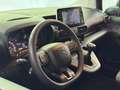 Citroen Berlingo 1.5 BlueHDI Driver XL / Camera / Navi / Stoelverw. Gris - thumbnail 3