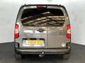 Citroen Berlingo 1.5 BlueHDI Driver XL / Camera / Navi / Stoelverw. Gris - thumbnail 15