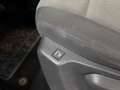 Citroen Berlingo 1.5 BlueHDI Driver XL / Camera / Navi / Stoelverw. Gris - thumbnail 11