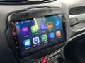 Jeep Renegade 1.4 MultiAir Longitude Oranje - thumbnail 18