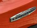 Jeep Renegade 1.4 MultiAir Longitude Oranje - thumbnail 8