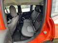 Jeep Renegade 1.4 MultiAir Longitude Oranje - thumbnail 10