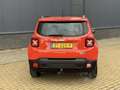 Jeep Renegade 1.4 MultiAir Longitude Oranje - thumbnail 6