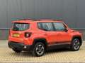 Jeep Renegade 1.4 MultiAir Longitude Oranje - thumbnail 5