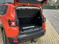 Jeep Renegade 1.4 MultiAir Longitude Oranje - thumbnail 9