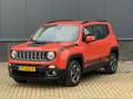 Jeep Renegade 1.4 MultiAir Longitude Oranje - thumbnail 1