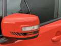 Jeep Renegade 1.4 MultiAir Longitude Oranje - thumbnail 4