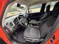 Jeep Renegade 1.4 MultiAir Longitude Oranje - thumbnail 12
