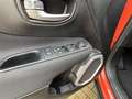 Jeep Renegade 1.4 MultiAir Longitude Oranje - thumbnail 13