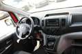 Nissan NV200 1.5 dCi Optima / cruise / Airco / multi stuurwiel Rojo - thumbnail 11