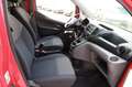 Nissan NV200 1.5 dCi Optima / cruise / Airco / multi stuurwiel Rojo - thumbnail 4