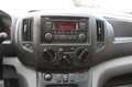 Nissan NV200 1.5 dCi Optima / cruise / Airco / multi stuurwiel Rojo - thumbnail 15