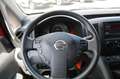 Nissan NV200 1.5 dCi Optima / cruise / Airco / multi stuurwiel Rood - thumbnail 16