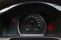 Nissan NV200 1.5 dCi Optima / cruise / Airco / multi stuurwiel Rojo - thumbnail 17