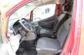 Nissan NV200 1.5 dCi Optima / cruise / Airco / multi stuurwiel Rouge - thumbnail 3