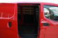 Nissan NV200 1.5 dCi Optima / cruise / Airco / multi stuurwiel Rojo - thumbnail 8