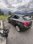 Alfa Romeo Giulietta 1.4 t. Distinctive Gpl 120cv - thumbnail 5