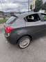 Alfa Romeo Giulietta 1.4 t. Distinctive Gpl 120cv - thumbnail 4