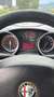 Alfa Romeo Giulietta 1.4 t. Distinctive Gpl 120cv - thumbnail 6