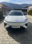 MG Marvel R Electric 70 kWh Performance - thumbnail 6