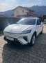 MG Marvel R Electric 70 kWh Performance - thumbnail 1