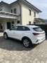 MG Marvel R Electric 70 kWh Performance - thumbnail 4