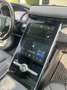 MG Marvel R Electric 70 kWh Performance - thumbnail 13