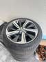 MG Marvel R Electric 70 kWh Performance - thumbnail 14