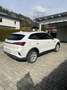 MG Marvel R Electric 70 kWh Performance - thumbnail 3