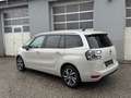 Citroen C4 SpaceTourer C4 Spacetourer BlueHDI 130 Shine Aut. *7-SITZER* Grau - thumbnail 3