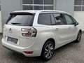 Citroen C4 SpaceTourer C4 Spacetourer BlueHDI 130 Shine Aut. *7-SITZER* Grau - thumbnail 4