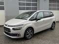 Citroen C4 SpaceTourer C4 Spacetourer BlueHDI 130 Shine Aut. *7-SITZER* Grau - thumbnail 1