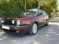 Volkswagen Golf 1.8 G60 Rouge - thumbnail 3