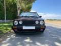 Volkswagen Golf 1.8 G60 Rouge - thumbnail 5