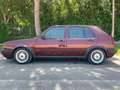 Volkswagen Golf 1.8 G60 Rouge - thumbnail 6