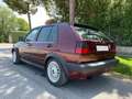 Volkswagen Golf 1.8 G60 Rouge - thumbnail 4
