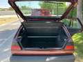 Volkswagen Golf 1.8 G60 Rouge - thumbnail 12