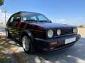 Volkswagen Golf 1.8 G60 Rouge - thumbnail 1