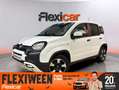 Fiat Panda City Cross 1.0 Gse 51kw (70CV) Blanco - thumbnail 1