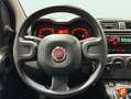 Fiat Panda City Cross 1.0 Gse 51kw (70CV) Blanco - thumbnail 11