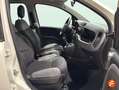 Fiat Panda City Cross 1.0 Gse 51kw (70CV) Blanco - thumbnail 13