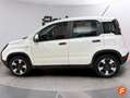 Fiat Panda City Cross 1.0 Gse 51kw (70CV) Blanco - thumbnail 2