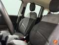 Fiat Panda City Cross 1.0 Gse 51kw (70CV) Blanco - thumbnail 20